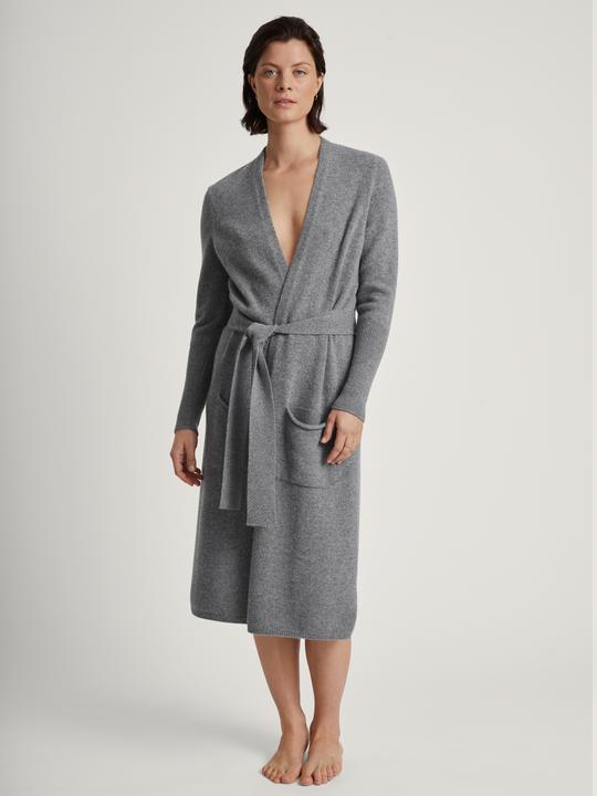 Actual product image Calida The Cosy Collection (M)