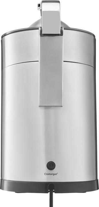 Actual product image WMF Profi Plus electric juicer