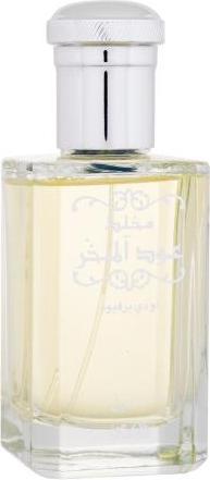 Produktbild Rasasi Mukhallat Oudh Al Mubakhar (Eau de Parfum, 100 ml)
