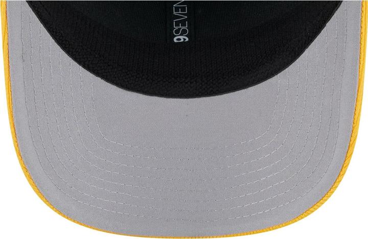 Image du produit New Era 9Seventy Cap Batting Practice Oakland Athletics