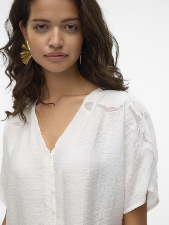Actual product image Vero Moda VMAVERY Top Top (S)