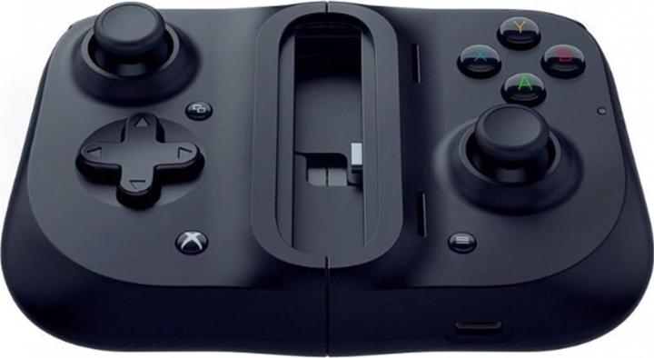 Actual product image Razer Kishi (Android)