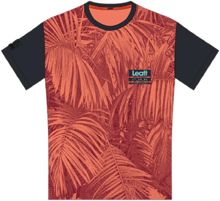 Produktbild Leatt Thermoshirt (M)