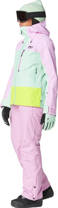 Produktbild Picture Sylva 3l (XS)