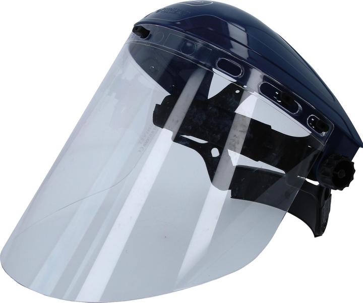 Image du produit KS Tools Protection faciale avec bandeau