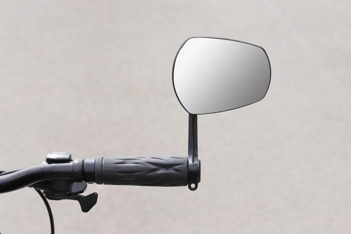 Actual product image Zefal ZL Tower 80