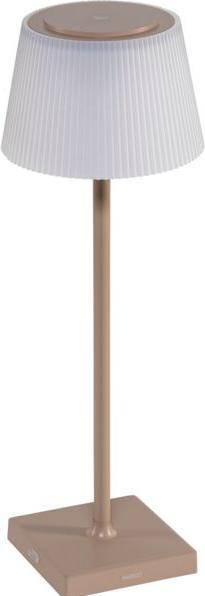 Produktbild Century Margo (200 lm)