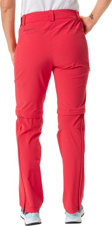 Produktbild Vaude Farley II (44)
