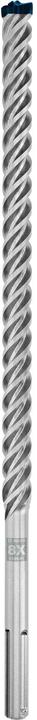 Actual product image Bosch Professional Zubehör Expert SDS max-8X hammer drill, 25 x 400 x 520 mm (25 millimetres)