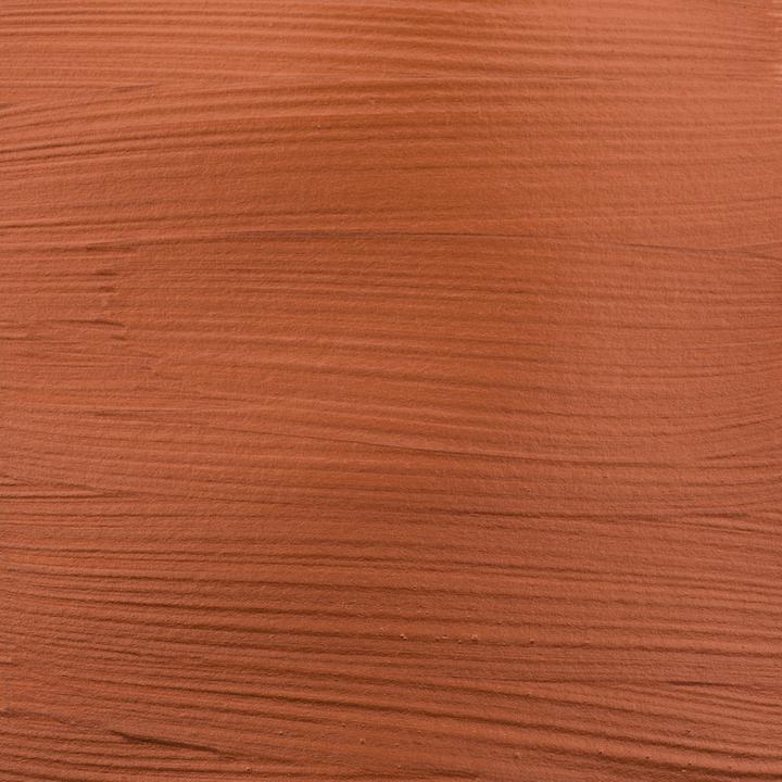 Actual product image Amsterdam Standard Series (Copper, 120 ml)