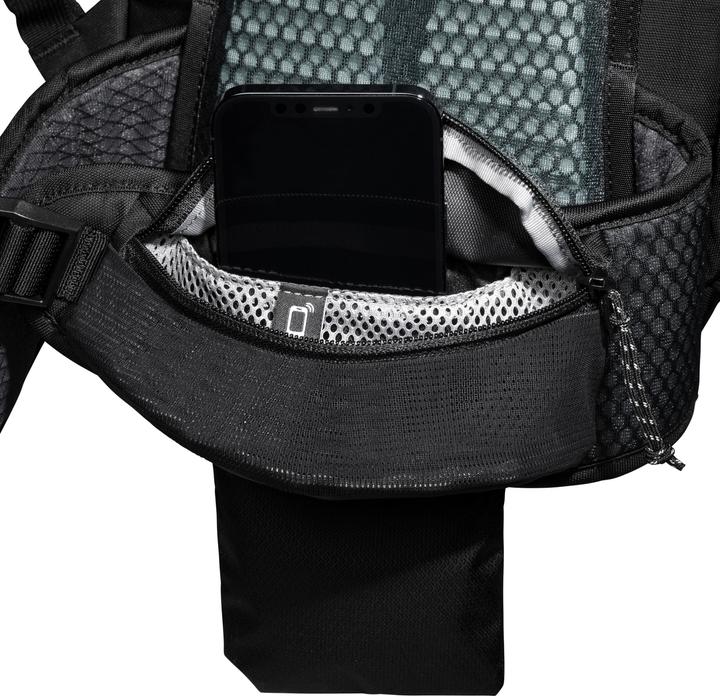Produktbild Mammut Lithium 20 (20 l)