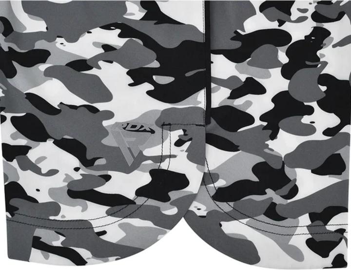 Produktbild Rdx Shorts Mma T15 Camouflage-Xl (XL)
