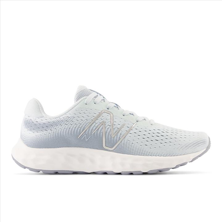 New Balance W520LN8 Tech Run 520 v8 (43)