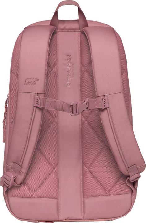 Actual product image Beckmann Urban (30 l)