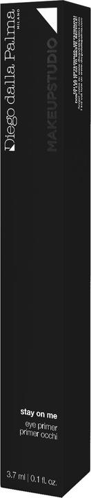 Produktbild Diego dalla Palma Stay on ME Eye Primer (111 Beige)