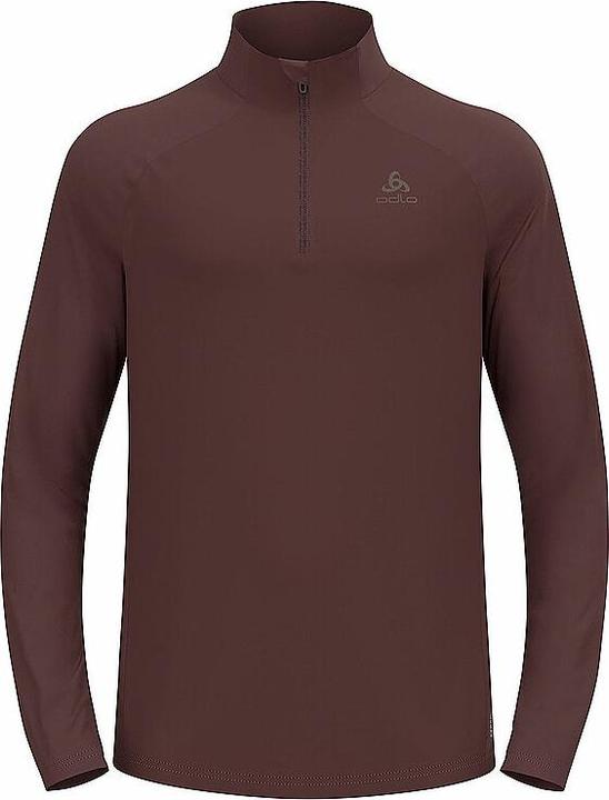 Image du produit Odlo Essentials Ceramiwarm (XXL)