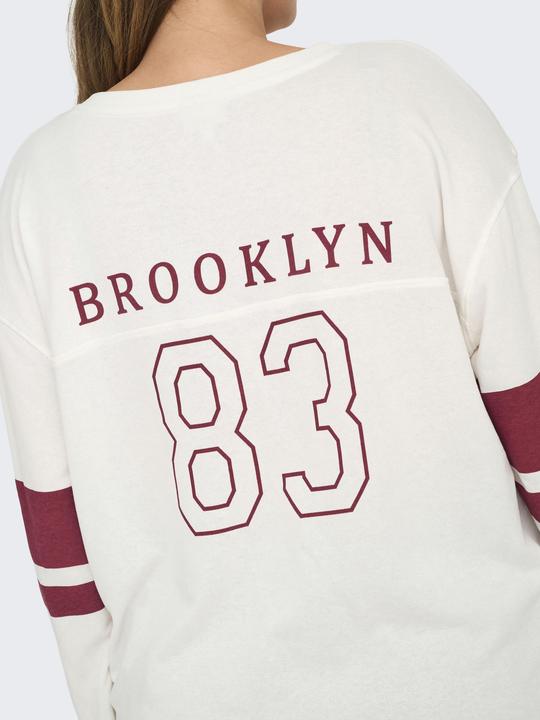 Immagine prodotto Only CAREMERY Sweatshirt Sweatshirt (M)