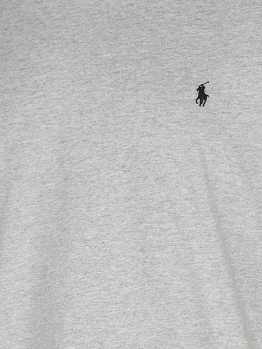 Immagine prodotto Ralph Lauren Camicia pigiama a maniche lunghe (S)