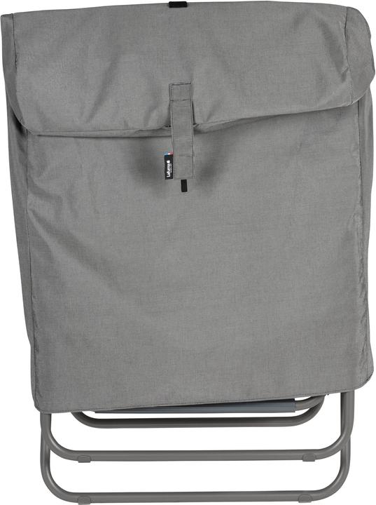 Actual product image Lafuma Relax