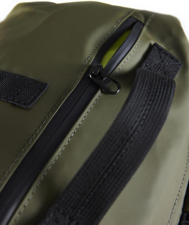 Actual product image Craft Adv Entity Travel Backpack 25 L (25 l)