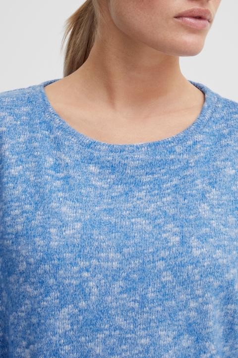 Actual product image Oxmo OXSanne - 21800076-ME (XL)