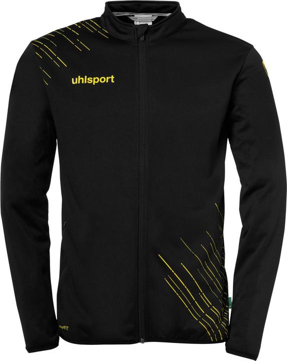 Produktbild Uhlsport Score 26 Classic (4XL)