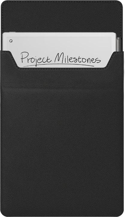 Immagine prodotto Noreve Custodia in pelle per Kobo Clara 2E