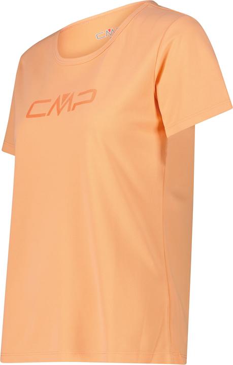 Produktbild CMP Campagnolo Funktions Print (S)
