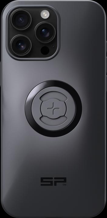 Sp Connect Phone Case SPC+ (Apple iPhone 16 Pro Max)