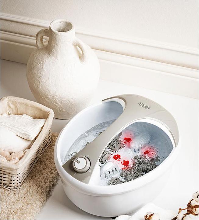 Image du produit Adler AD-2177