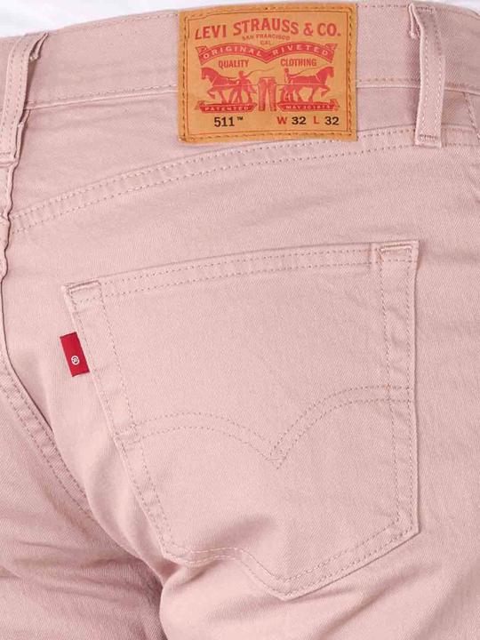 Immagine prodotto Levis 10020218 (W42/L32)