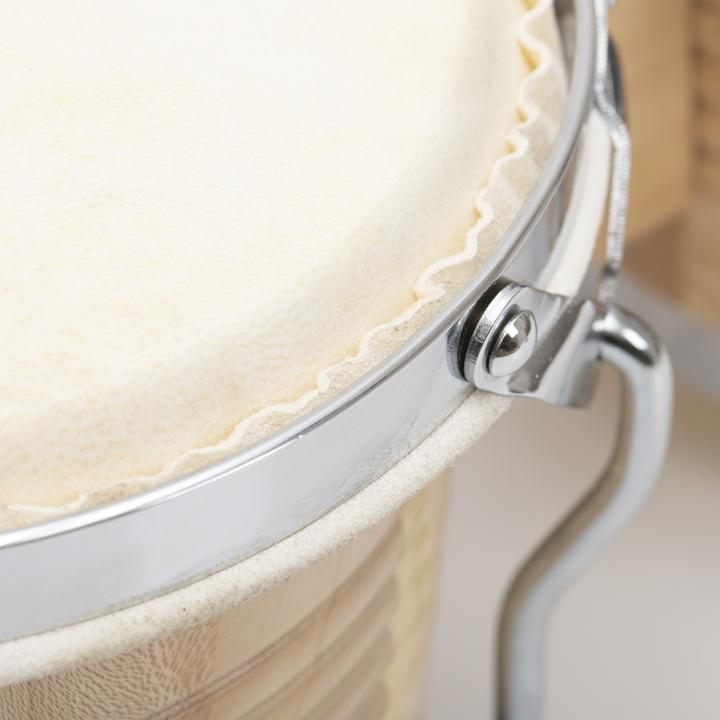 Produktbild Betzold Musik Bongos (bongos)
