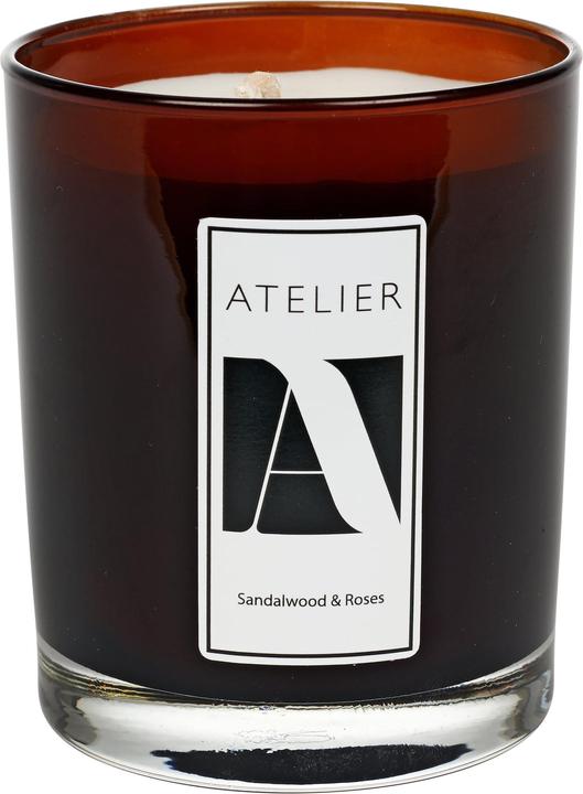 Produktbild micasa Atelier (180 g)
