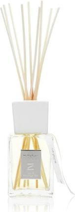Produktbild Millefiori Spa & Massage Thai (500 ml)