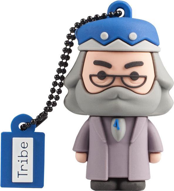 Immagine prodotto Tribe Harry Potter USB 16GB Albus Silente (16 GB)