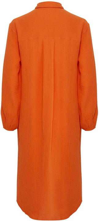 Image du produit B.young BYIBERLIN CHEMISE LONGUE - 20812737 (38)