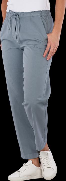 Produktbild Marc O'Polo Jogging Fit (38)