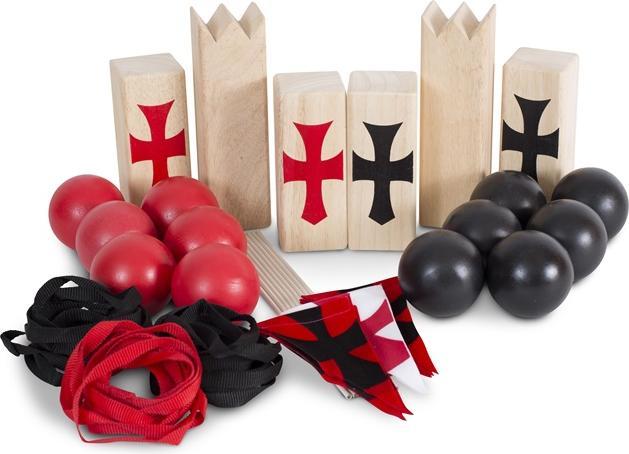 Image du produit Bex Toy Activity Game Tournoi De Chevaliers