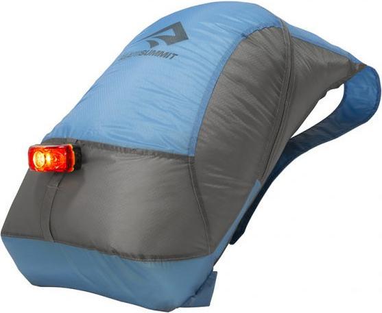 Image du produit Sea To Summit Daypack (20 l)
