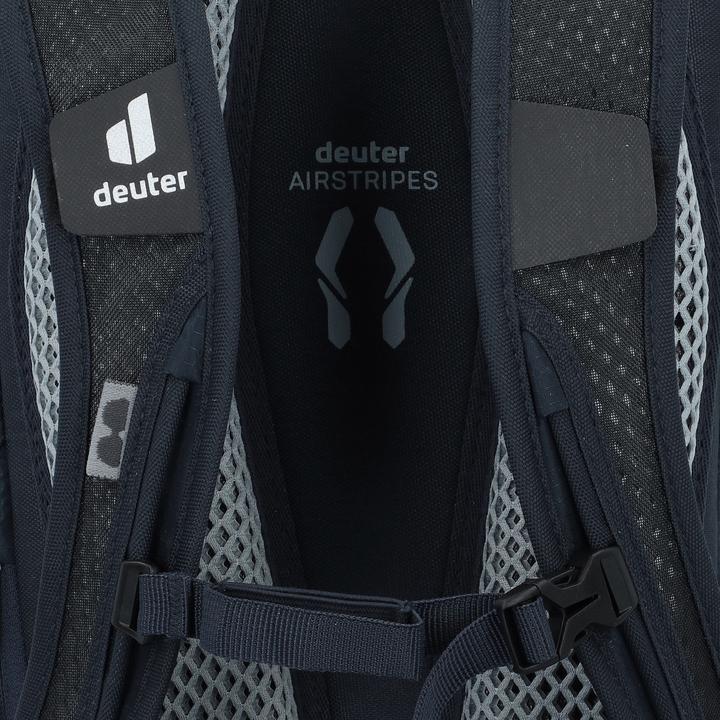 Actual product image Deuter Race 8 (8 l)