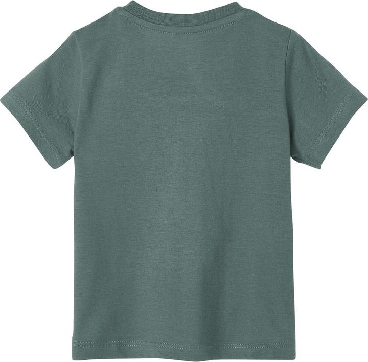 Actual product image Vertbaudet T-Shirt (86)