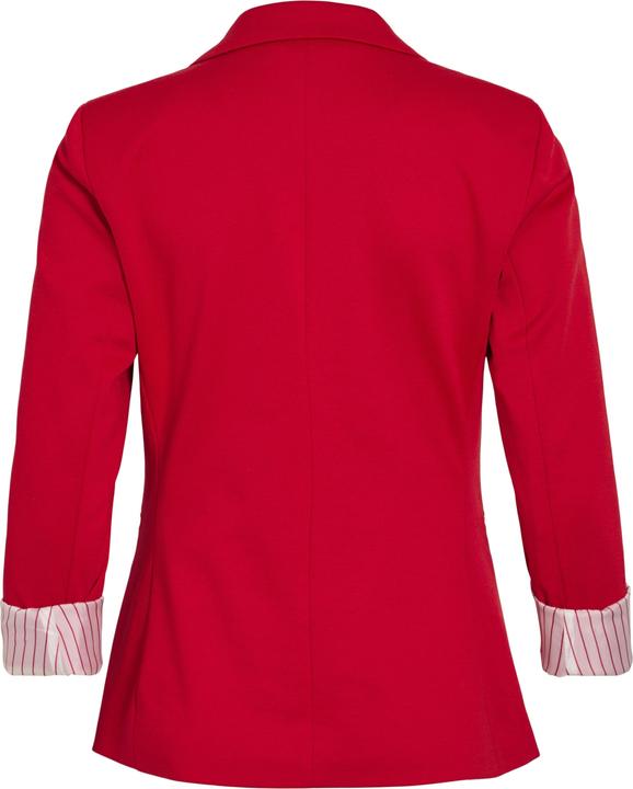 Produktbild Vila Jersey Blazer (XXL)