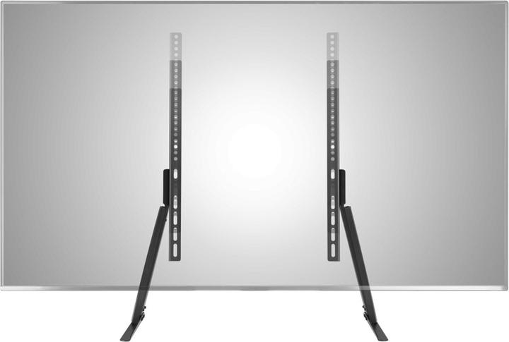 Image du produit One for All WM2870 (Universel, 70", 50 kg)