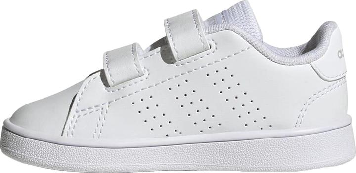 Immagine prodotto adidas Advantage Court Lifestyle Scarpe Sportive Bambini (19)