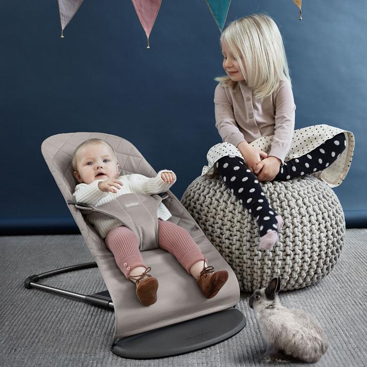 Produktbild BabyBjörn Bliss