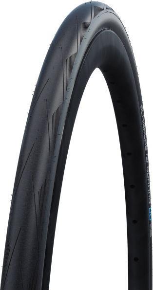 Image du produit Schwalbe Durano Plus (28 x 0.90, 23-622)