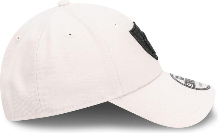 Produktbild New Era 9Forty Las Vegas Raiders (One Size)