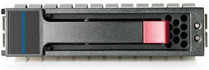 Produktbild HPE HP Festplatte 250 GB (0.25 TB, 3.5")