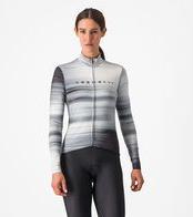 Image du produit Castelli Phase Jersey (XL)