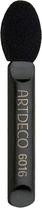 Produktbild Artdeco Applicator for Beauty Box (Schwarz)